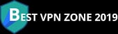 Cool Tech Zone
