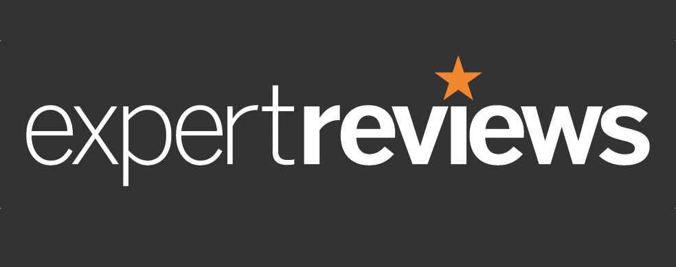 Expert Reviews