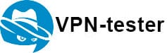 vpn-tester