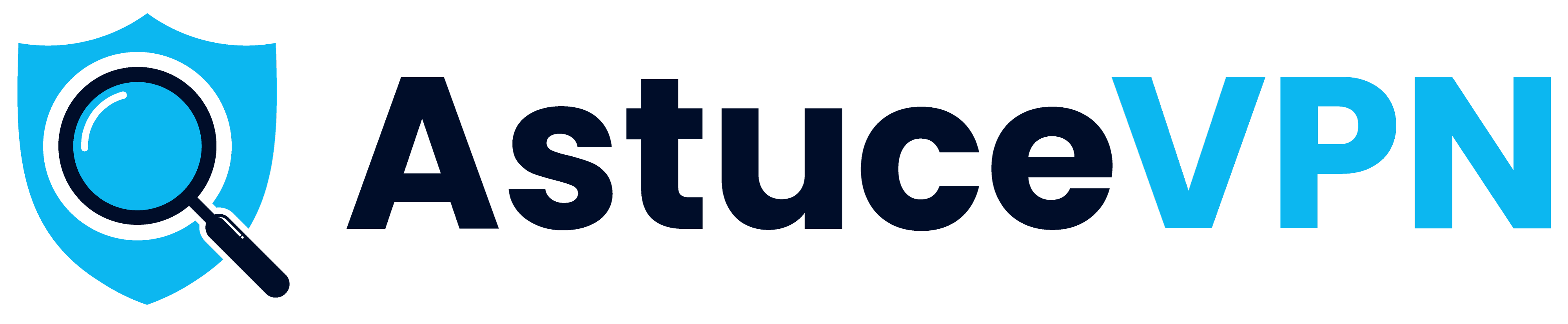 Astuce VPN