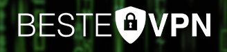 Beste-VPN