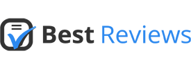 bestreviews.net