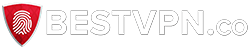 bestvpn.co