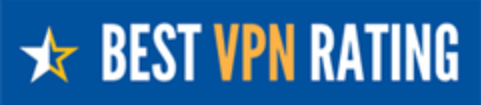 bestvpnrating.com