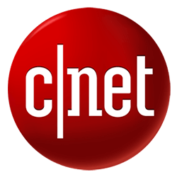 cnet.com