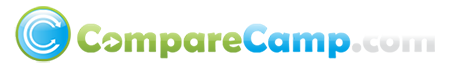 CompareCamp