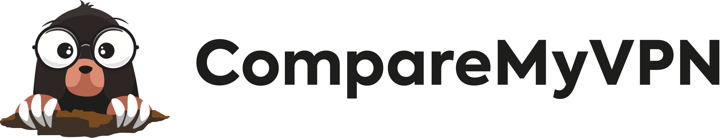 Compare My Web