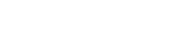 comparitech.com