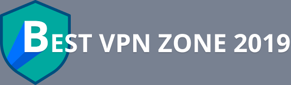 CoolTechZone