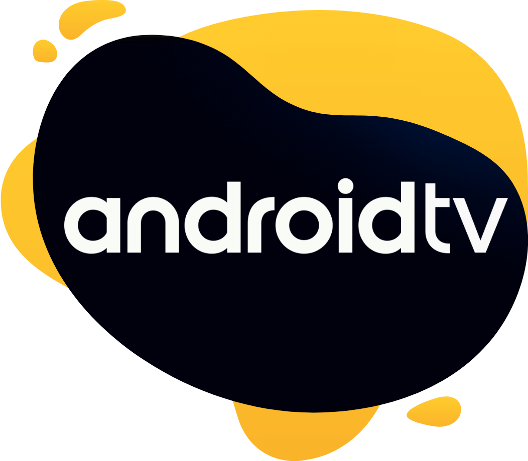 CyberGhost Best VPN for Android TV