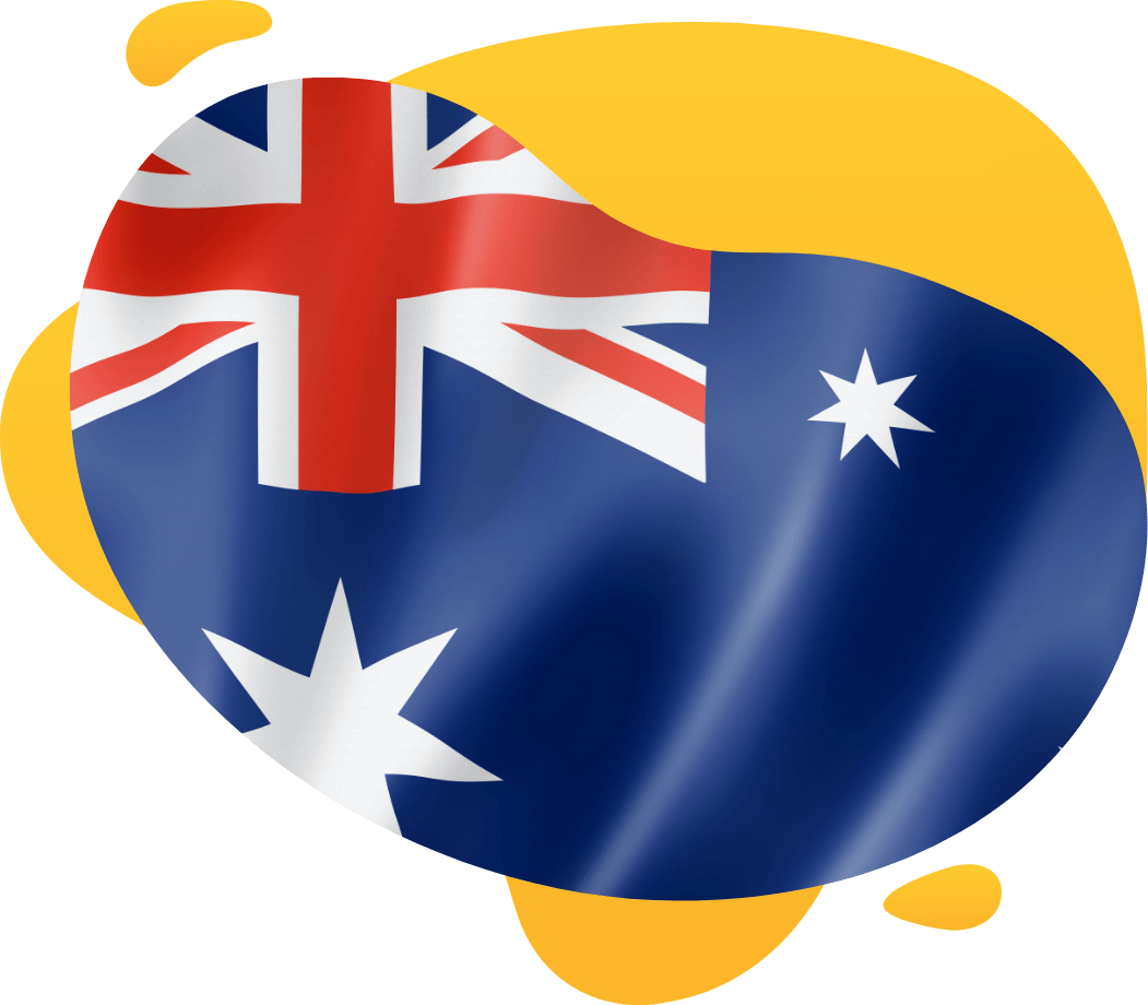 mx-auto text-center-on-mobile Best VPN for Australia in 2023