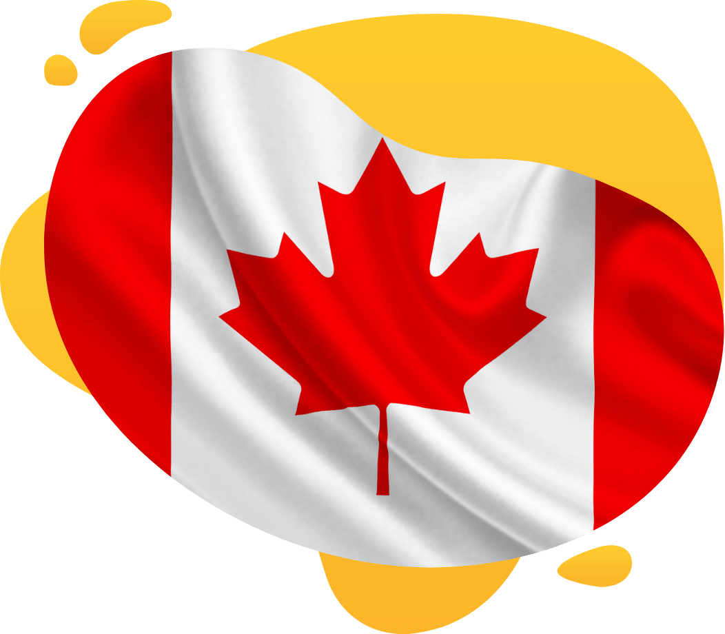 Best VPN for Canada
