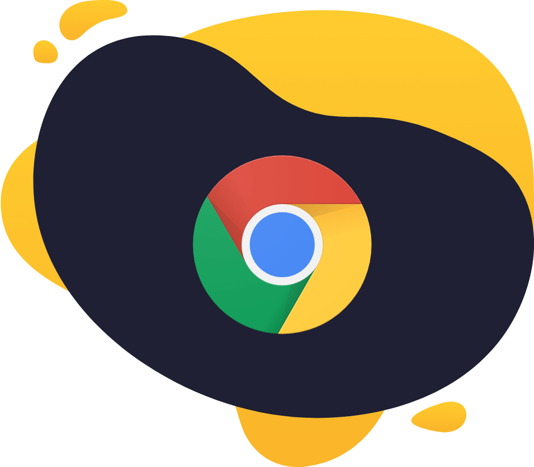 Get the Benefits of CyberGhost VPN with a Free Chrome Extension