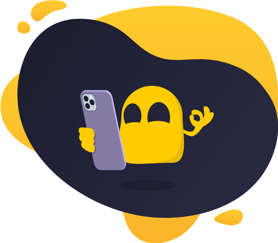 CyberGhost VPN Features & Use Cases