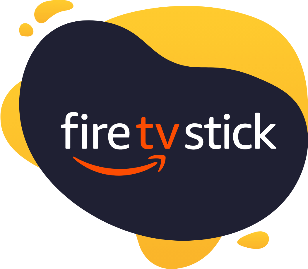 Get the Best VPN for Fire Stick & Fire TV

