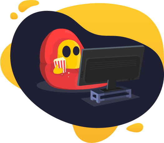 CyberGhost Best VPN for Streaming