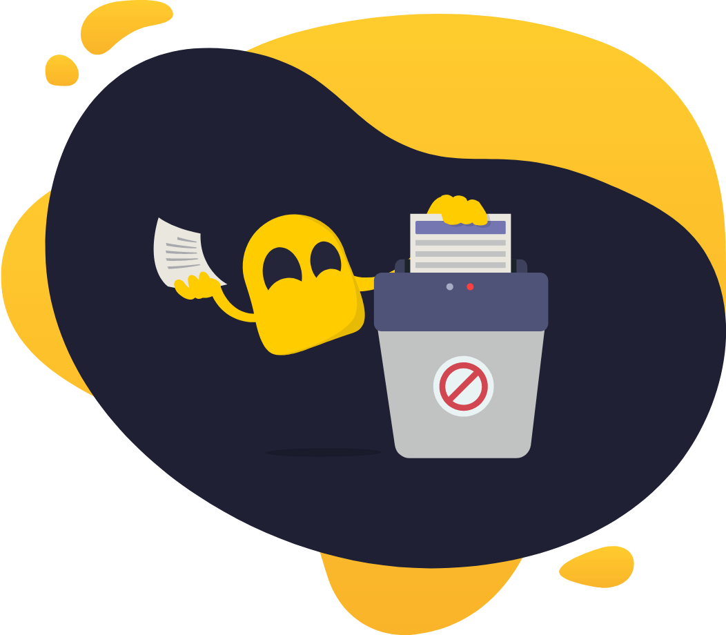 Get the Best No Logs VPN Service to Stay Anonymous Online
