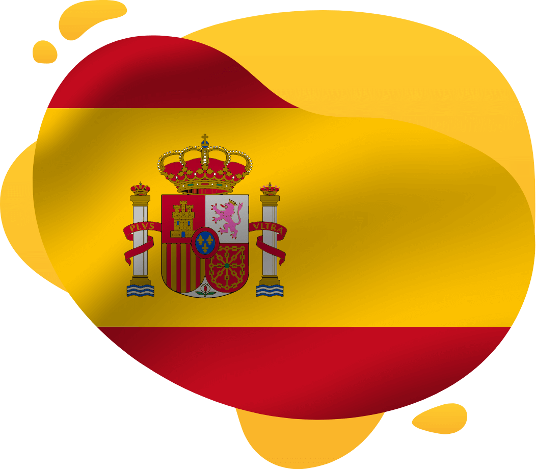 CyberGhost Best VPN for Spain