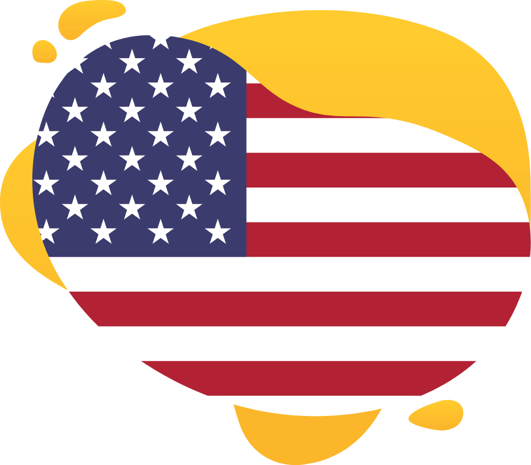 Best VPN for the US