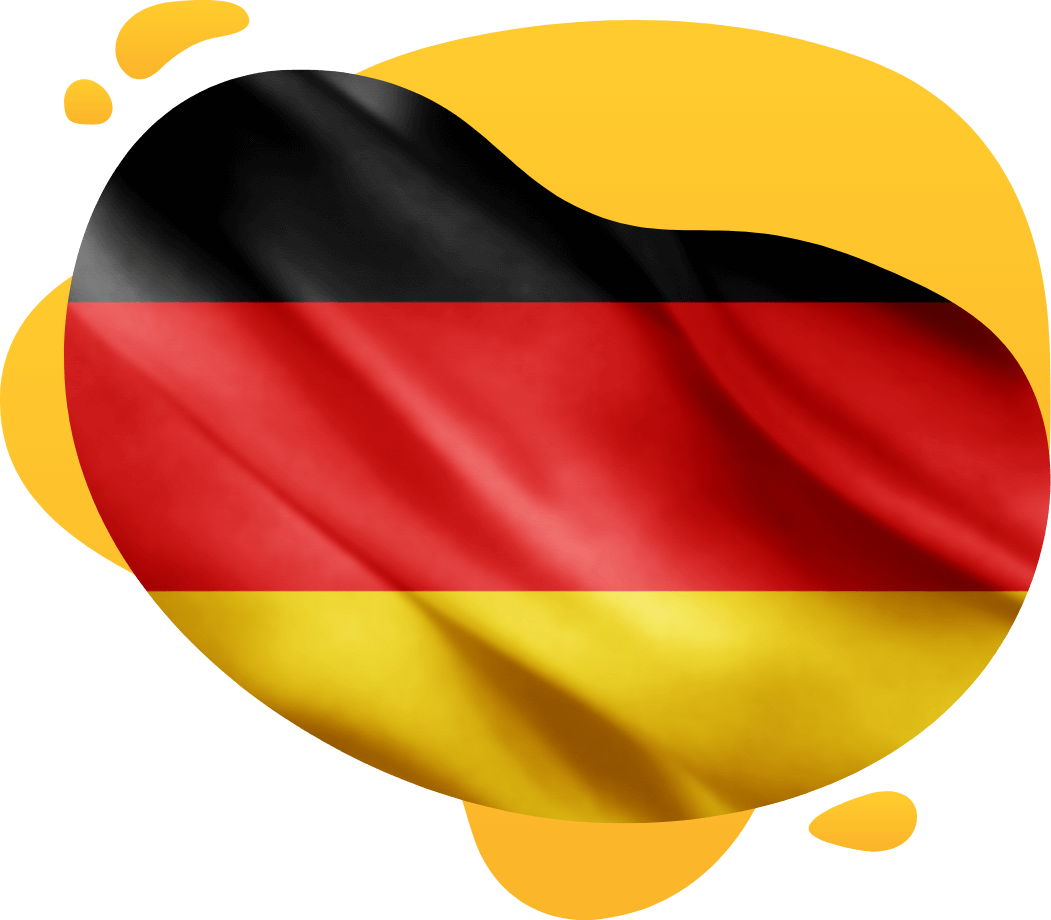 Download the VPN with the Fastest German Servers
