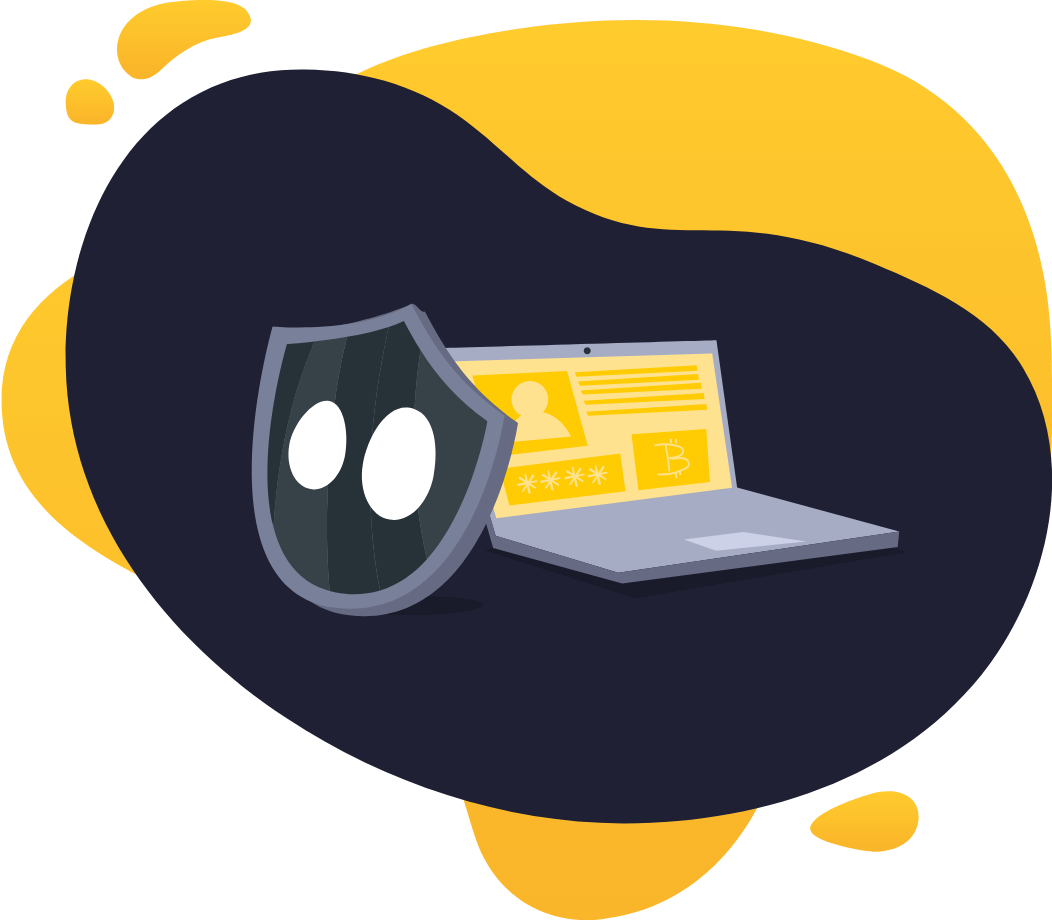 What Is a VPN?How Does It Work?
