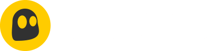CyberGhost VPN