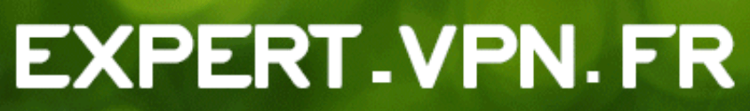 expert-vpn