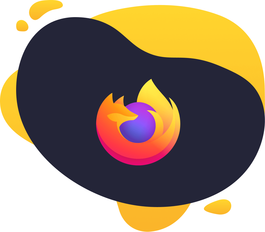 Download Risk-Free VPN for Firefox
