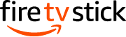 Amazon Firestick TV