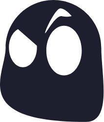 Ghostie modal question