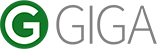 giga.de