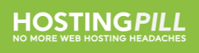 HostingPill