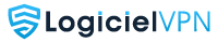 Logiciel VPN
