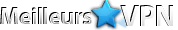 meilleurs-vpn