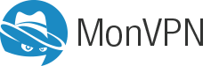 mon-vpn.fr