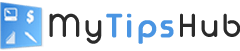 MyTipsHub