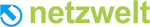 Netzwelt