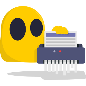 CyberGhost VPN unlocks websites
