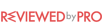 Reviewed By Pro