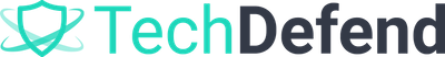 techdefend