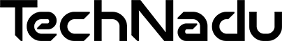 TechNadu