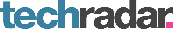 techradar.com