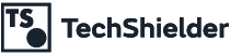 TechShielder