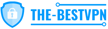 The Best VPN