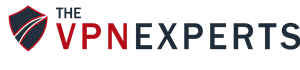The VPN experts