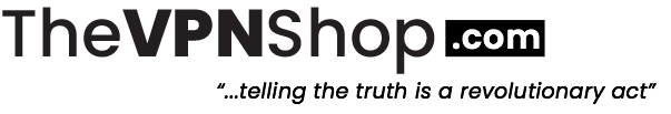 VPN Shop