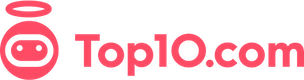 Top10