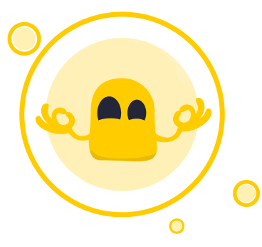 CyberGhost VPN unlocks websites
