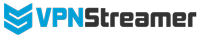 vpnstreamer