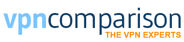 vpncomparison.com